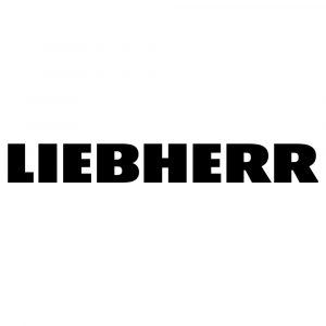 Tủ lạnh Liebherr 664 lít XCCsdh 5250 Prime NoFrost 5 Logo Liebherr 1 Gia Dụng Đức Đà Nẵng
