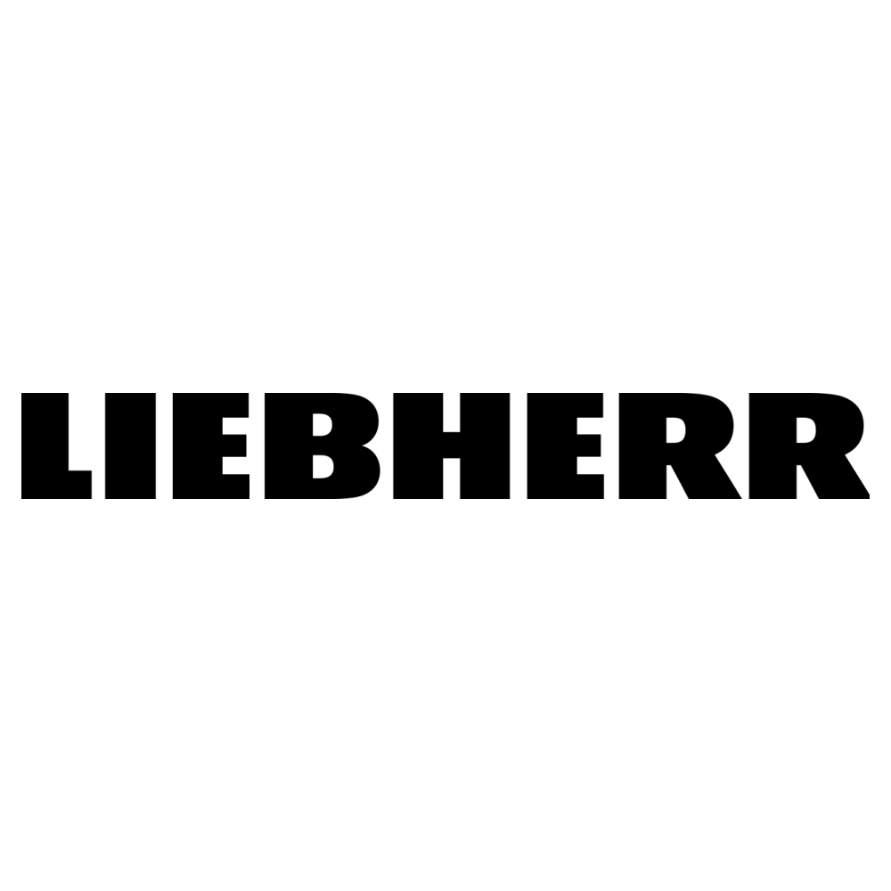 Logo Liebherr Logo Liebherr 1 Gia Dụng Đức Đà Nẵng