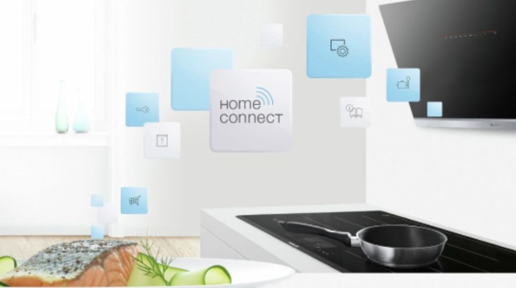 Máy hút mùi áp tường Bosch DWK91LT60 Serie 8 - kết nối Home Connect Thiet ke chua co ten 16 Gia Dụng Đức Đà Nẵng