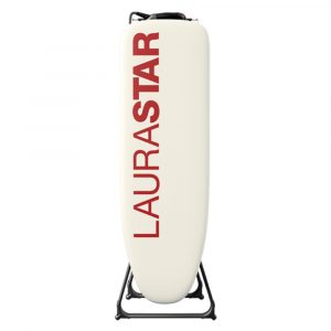 ban la hoi nuoc dung laurastar go 1800 w 3 Gia Dụng Đức Đà Nẵng