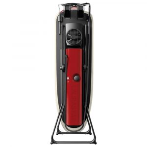 ban la hoi nuoc dung laurastar go 1800 w 5 Gia Dụng Đức Đà Nẵng