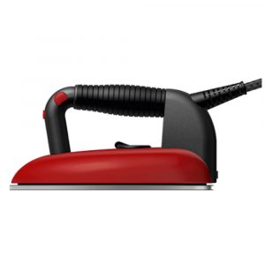 ban la hoi nuoc dung laurastar go 1800 w 6 Gia Dụng Đức Đà Nẵng