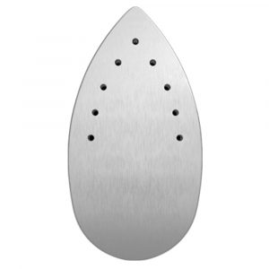 ban la hoi nuoc dung laurastar go 1800 w 7 Gia Dụng Đức Đà Nẵng