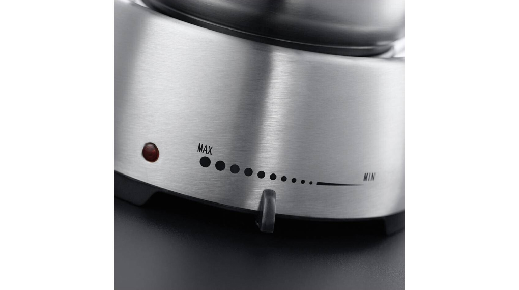 Bếp lẩu Fondue Russell Hobbs Fiesta 22560-56 2 lít