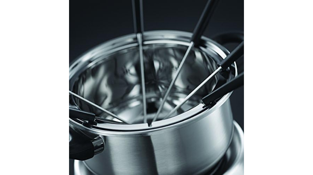 Bếp lẩu Fondue Russell Hobbs Fiesta 22560-56 2 lít