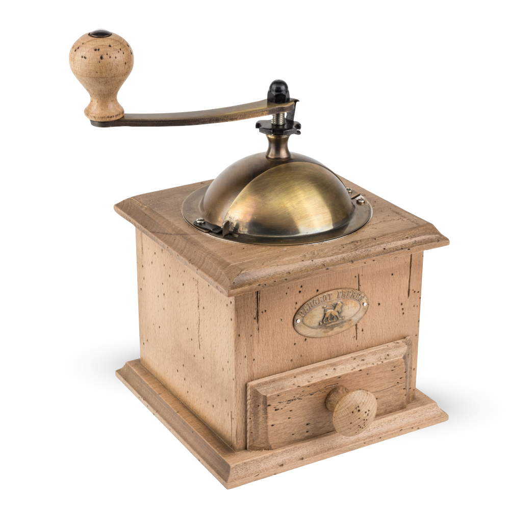 coi-xay-cafe-peugeot-31152-antique-1 coi xay cafe peugeot 31152 antique 1 Gia Dụng Đức Đà Nẵng