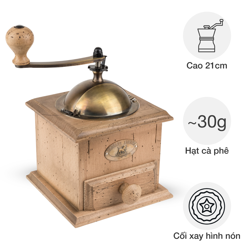 coi-xay-cafe-peugeot-31152-antique coi xay cafe peugeot 31152 antique 11 Gia Dụng Đức Đà Nẵng