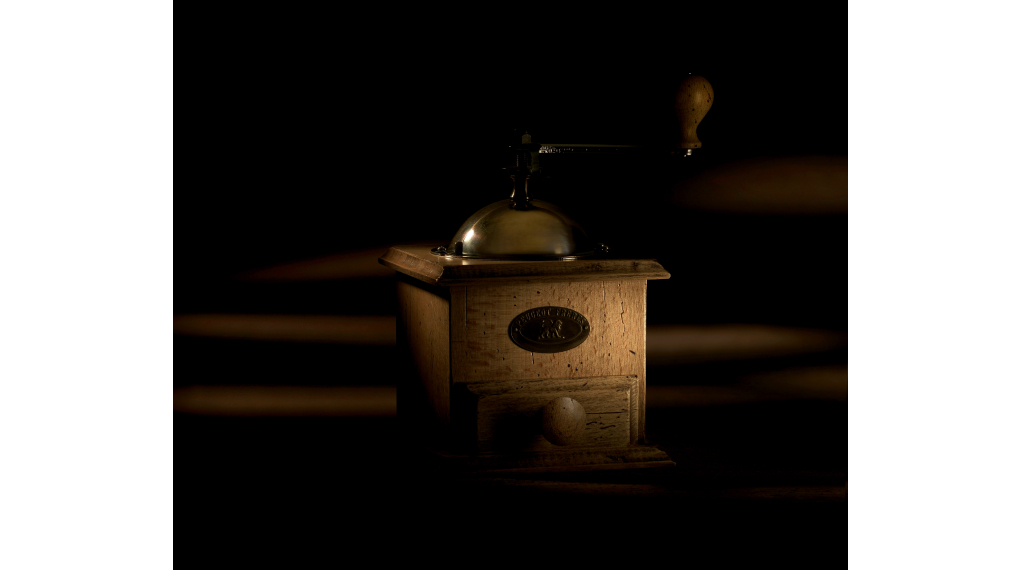 Cối xay cafe thủ công Peugeot 31152 Antique - Nhiều tiện ích nổi bật Cối xay cafe thủ công Peugeot 31152 Antique