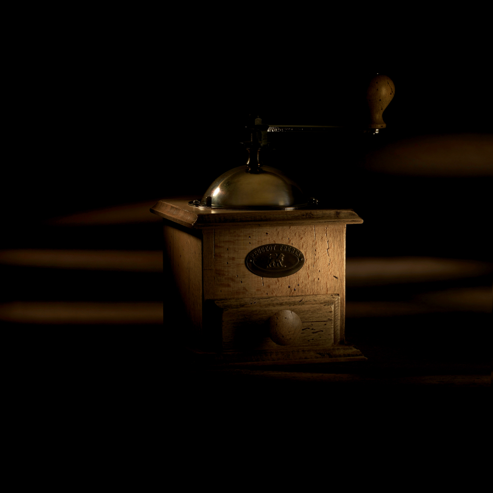 coi-xay-cafe-peugeot-31152-antique-4 coi xay cafe peugeot 31152 antique 4 Gia Dụng Đức Đà Nẵng