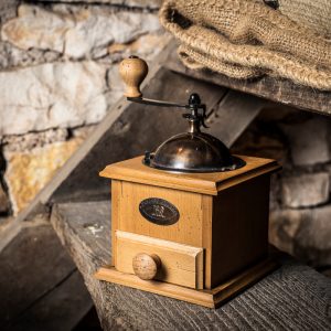 Cối xay cafe thủ công Peugeot 31152 Antique 21 cm 5 coi xay cafe peugeot 31152 antique 5 Gia Dụng Đức Đà Nẵng