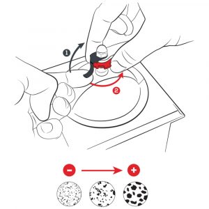 Cối xay cafe thủ công Peugeot 31152 Antique 21 cm 7 coi xay cafe peugeot 31152 antique 7 Gia Dụng Đức Đà Nẵng