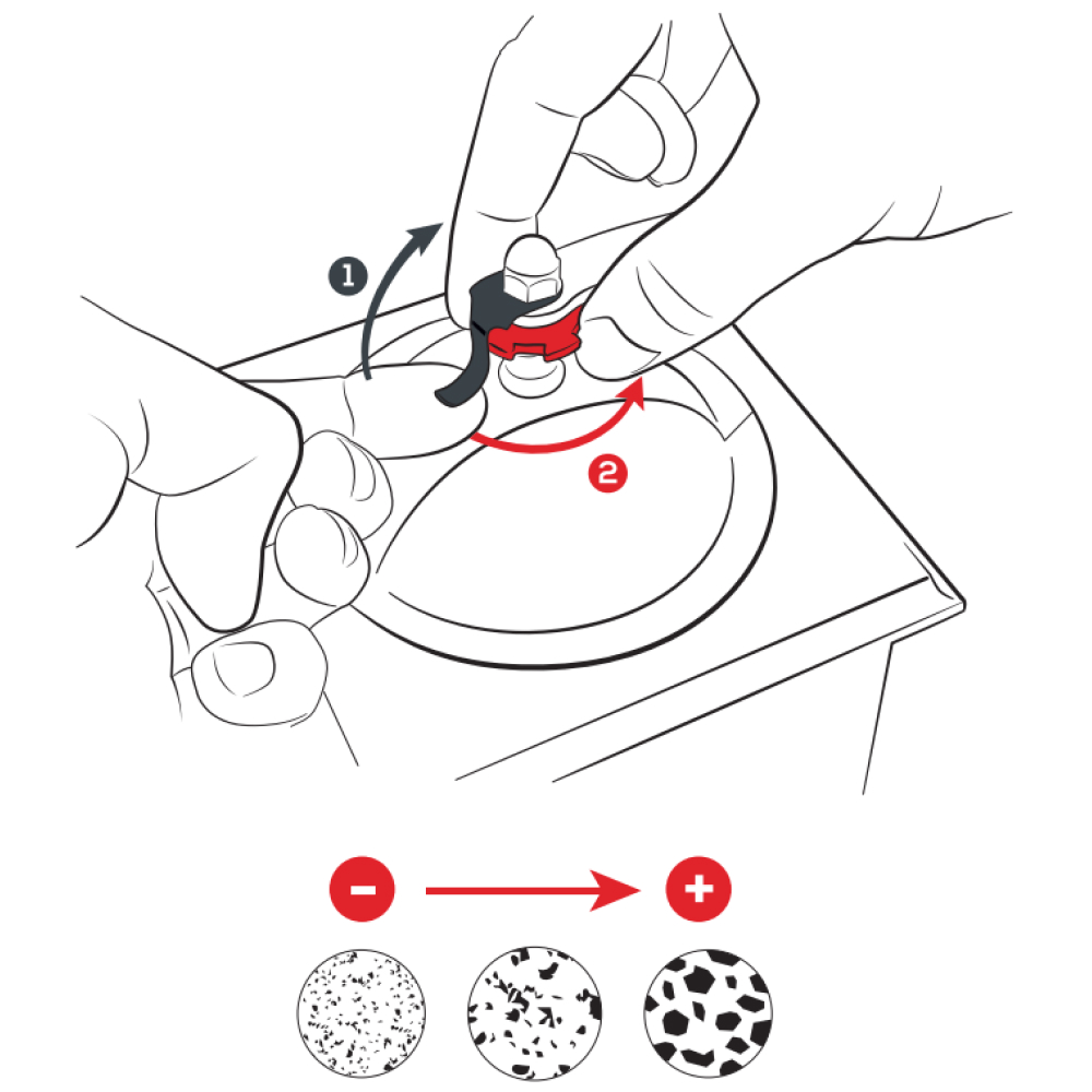 coi-xay-cafe-peugeot-31152-antique-7 coi xay cafe peugeot 31152 antique 7 Gia Dụng Đức Đà Nẵng