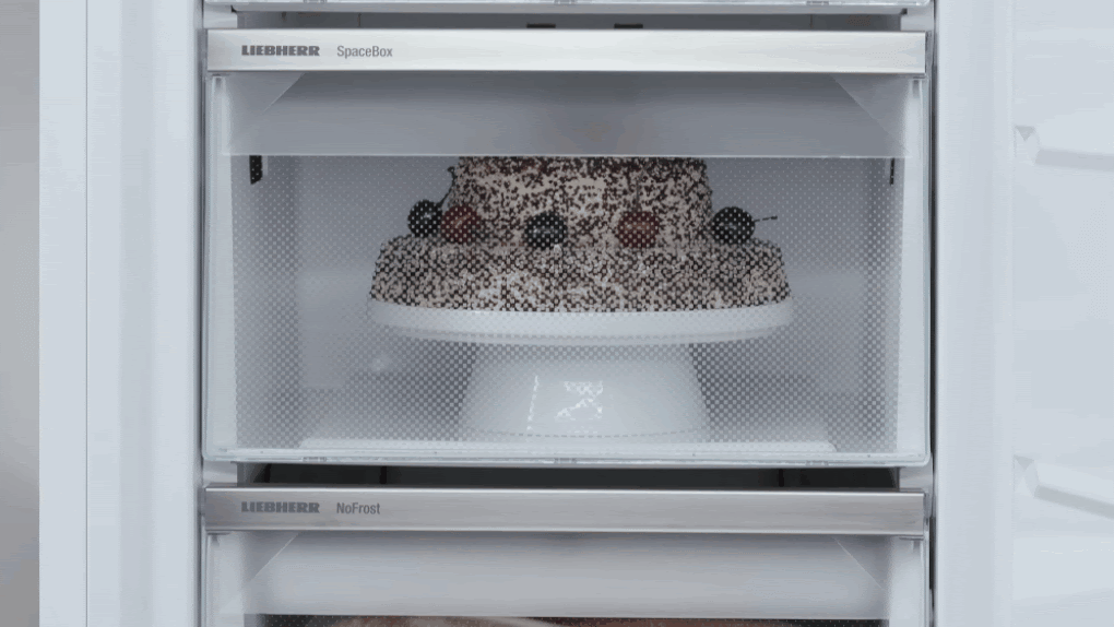 Tủ lạnh Liebherr 640 lít XRFsdh 5265 Prime BioFresh NoFrost - SpaceBox combo tu lanh liebherr 640 lit xrfsdh 5265 prime biofresh nofrost 6 Gia Dụng Đức Đà Nẵng