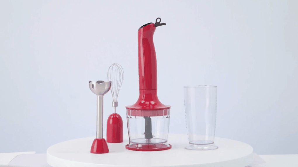 Máy xay cầm tay đa năng Russell Hobbs 24700-56 Desire 3-in-1 - Các tính năng nổi bật Máy xay cầm tay đa năng Russell Hobbs 24700-56 Desire 3-in-1