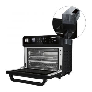 lo chien khong dau hoi nuoc cuisinart cso 510hk 2 Gia Dụng Đức Đà Nẵng