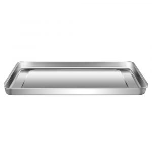 lo chien khong dau hoi nuoc cuisinart cso 510hk 4 Gia Dụng Đức Đà Nẵng