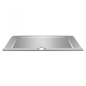 lo chien khong dau hoi nuoc cuisinart cso 510hk 6 Gia Dụng Đức Đà Nẵng