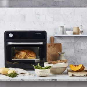 lo chien khong dau hoi nuoc cuisinart cso 510hk 7 Gia Dụng Đức Đà Nẵng