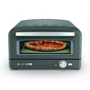 lo nuong pizza cuisinart cpz 120 15 Gia Dụng Đức Đà Nẵng