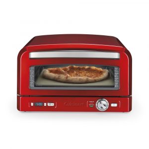 lo nuong pizza cuisinart cpz 120 16 Gia Dụng Đức Đà Nẵng