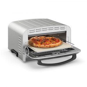 lo nuong pizza cuisinart cpz 120 9 Gia Dụng Đức Đà Nẵng