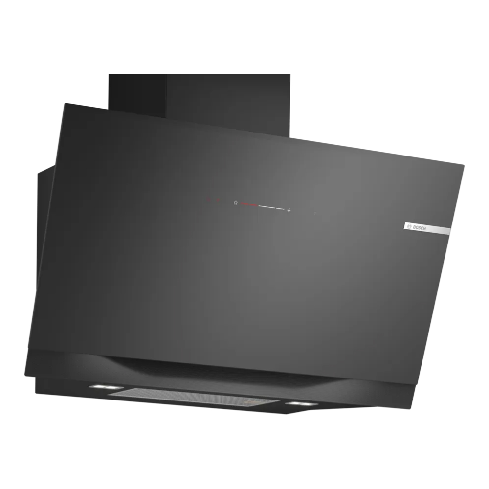 may-hut-mui-bosch-dwk91lt60-serie-8-1 may hut mui bosch dwk91lt60 serie 8 1 Gia Dụng Đức Đà Nẵng