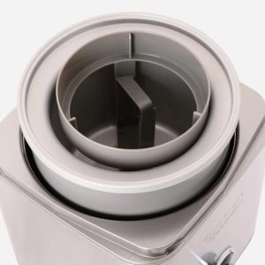 Máy làm kem mini Cuisinart ICE-30BCHK 2 lít 3 may lam kem cuisinart ice 30bchk 2 lit 01 Gia Dụng Đức Đà Nẵng