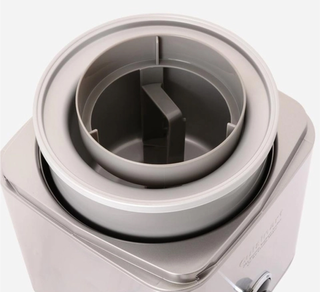 may-lam-kem-cuisinart-ice-30bchk-2-lit-01 may lam kem cuisinart ice 30bchk 2 lit 01 Gia Dụng Đức Đà Nẵng