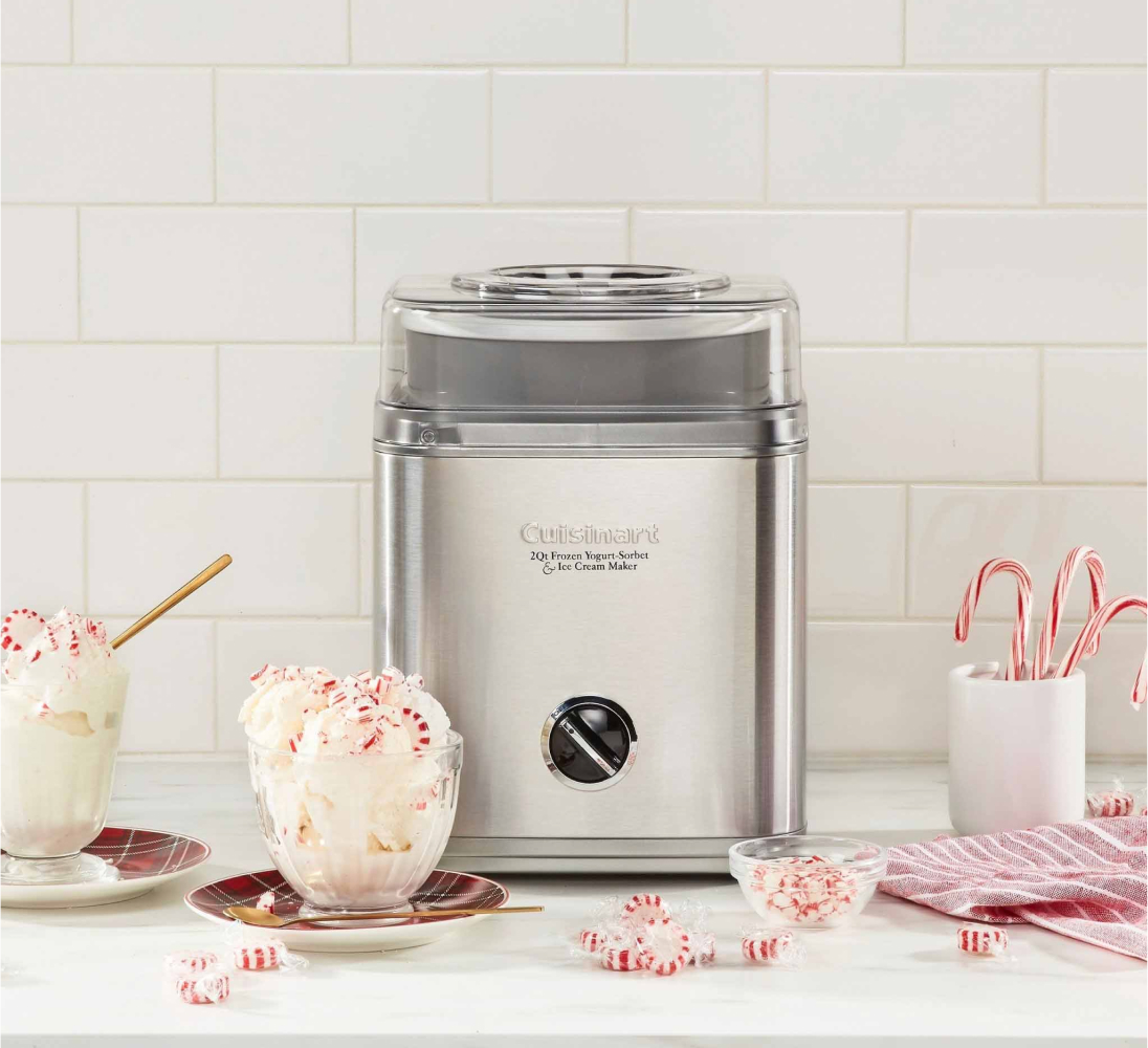 may-lam-kem-cuisinart-ice-30bchk-2-lit-04-2 may lam kem cuisinart ice 30bchk 2 lit 04 2 Gia Dụng Đức Đà Nẵng