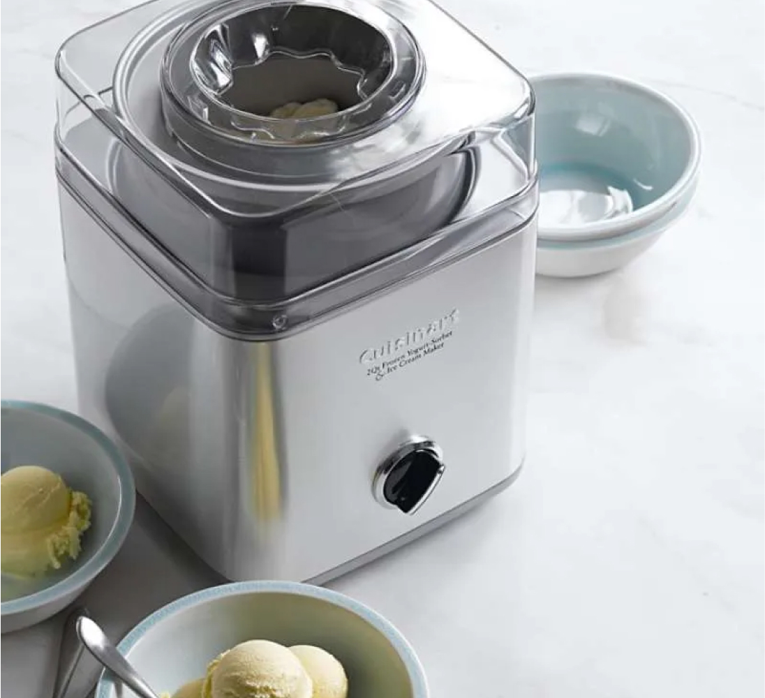 may-lam-kem-cuisinart-ice-30bchk-2-lit-04-3 may lam kem cuisinart ice 30bchk 2 lit 04 3 Gia Dụng Đức Đà Nẵng
