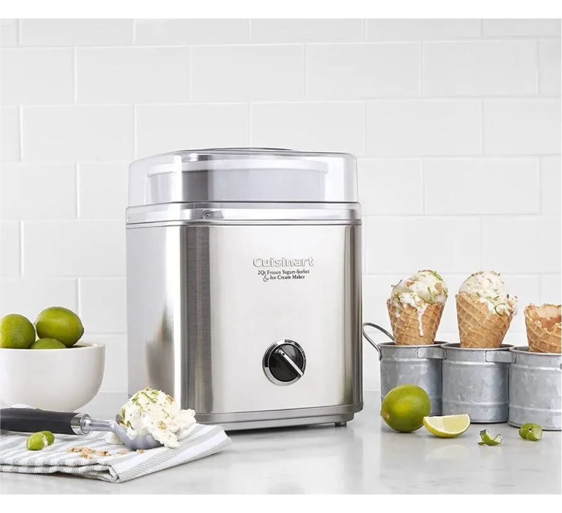 may-lam-kem-cuisinart-ice-30bchk-2-lit-04 may lam kem cuisinart ice 30bchk 2 lit 04 Gia Dụng Đức Đà Nẵng