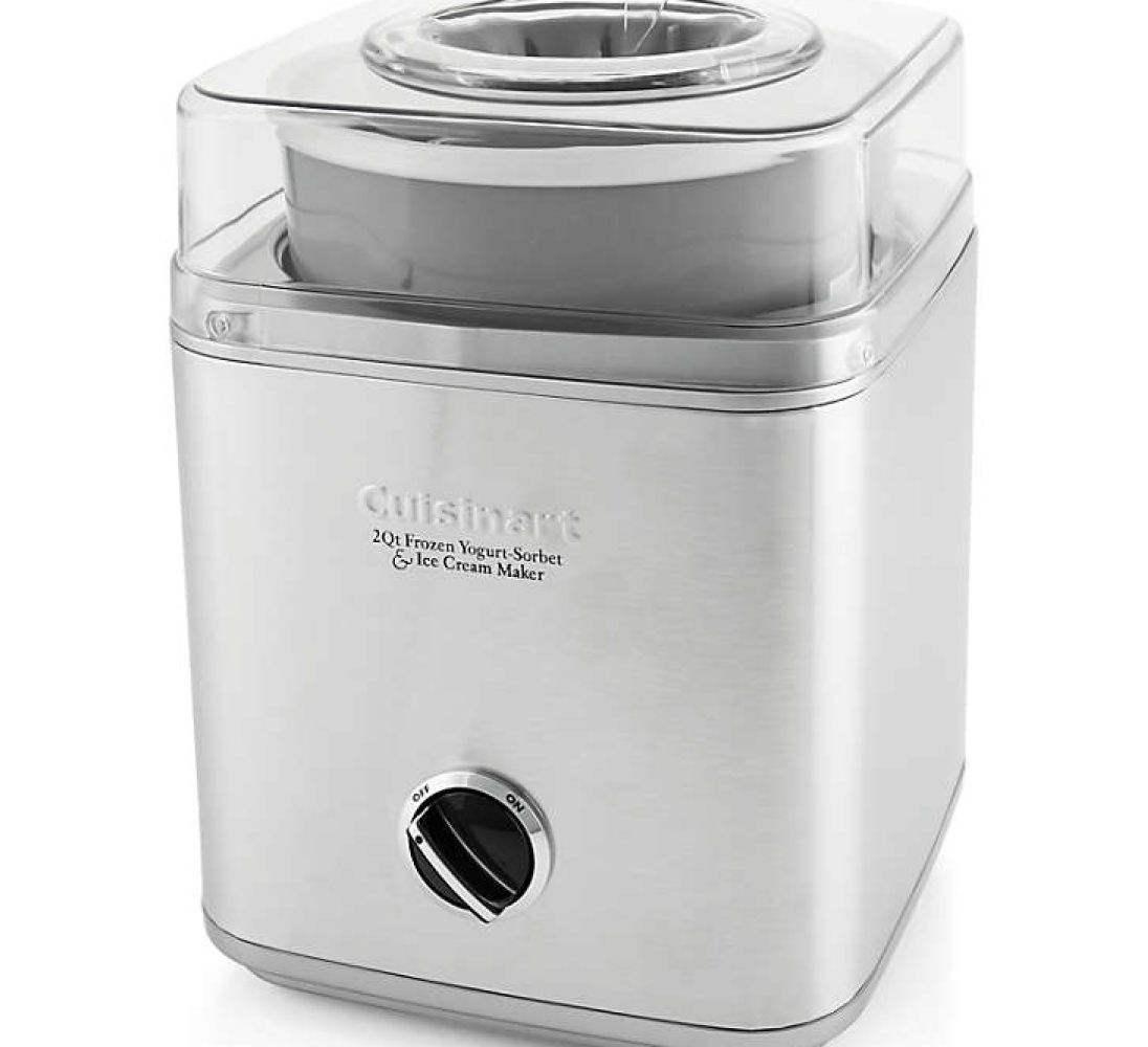 may-lam-kem-cuisinart-ice-30bchk-2-lit-06-1 may lam kem cuisinart ice 30bchk 2 lit 06 1 Gia Dụng Đức Đà Nẵng