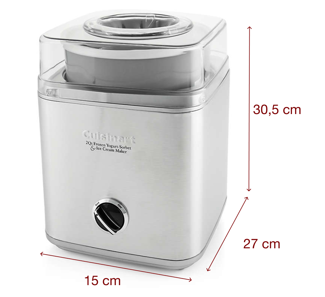 may-lam-kem-cuisinart-ice-30bchk-2-lit-06-3 may lam kem cuisinart ice 30bchk 2 lit 06 3 Gia Dụng Đức Đà Nẵng