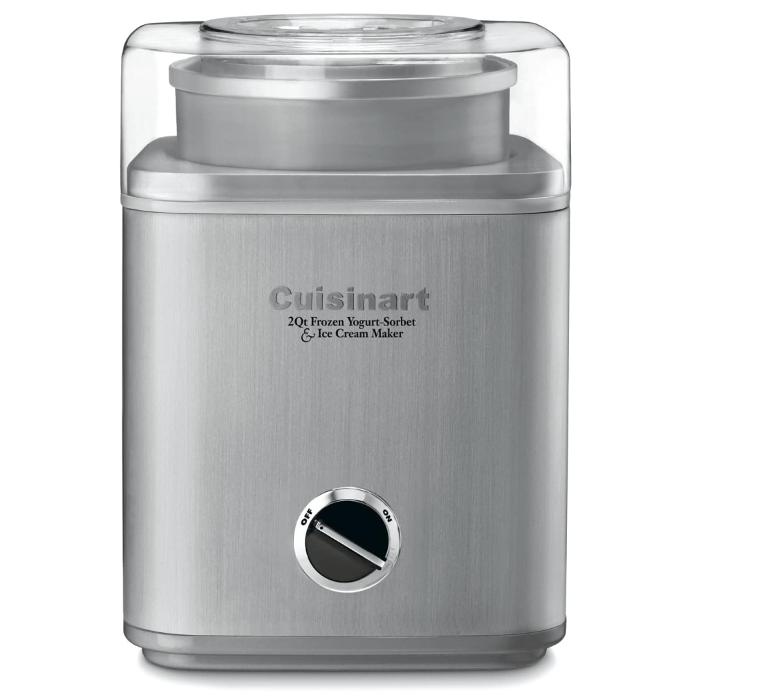 may-lam-kem-cuisinart-ice-30bchk-2-lit-06 may lam kem cuisinart ice 30bchk 2 lit 06 Gia Dụng Đức Đà Nẵng