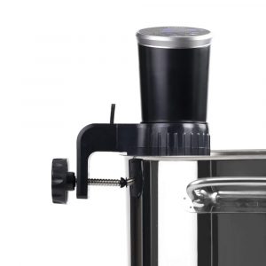 Máy nấu chậm sous vide Lacor 69304 Precise 3 may nau cham sous vide lacor 69304 precise 2 Gia Dụng Đức Đà Nẵng