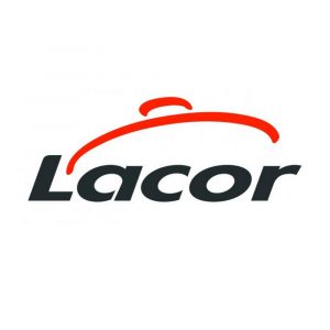 Máy nấu chậm sous vide Lacor 69304 Precise 6 may nau cham sous vide lacor 69304 precise 7 Gia Dụng Đức Đà Nẵng