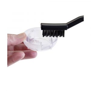 may nau cham sous vide lacor gourmet 13 Gia Dụng Đức Đà Nẵng