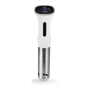 may nau cham sous vide lacor gourmet 15 Gia Dụng Đức Đà Nẵng