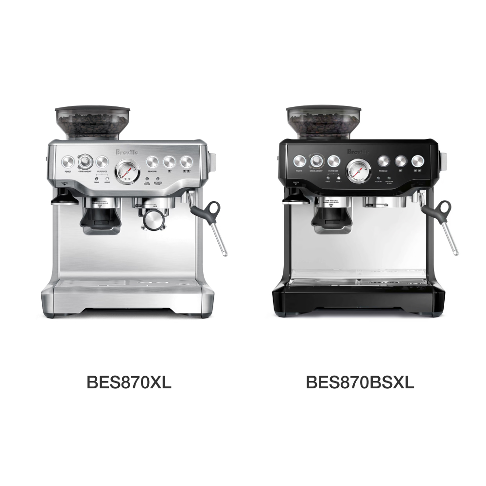 may-pha-cafe-ban-tu-dong-breville-bes870-the-barista-express (1) Máy pha cafe bán tự động Breville BES870 the Barista Express®