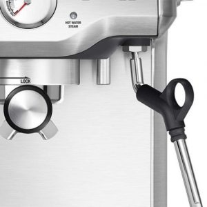 Máy pha cafe bán tự động Breville BES870 the Barista Express® 10 Máy pha cafe bán tự động Breville BES870 the Barista Express®