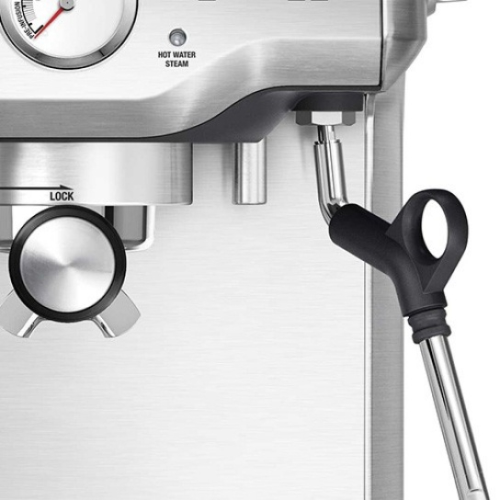 may-pha-cafe-ban-tu-dong-breville-bes870-the-barista-express-14 Máy pha cafe bán tự động Breville BES870 the Barista Express®