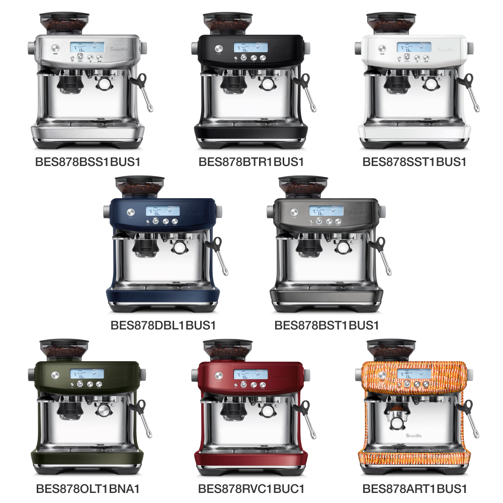 may-pha-cafe-ban-tu-dong-breville-bes878-1 may pha cafe ban tu dong breville bes878 1 Gia Dụng Đức Đà Nẵng