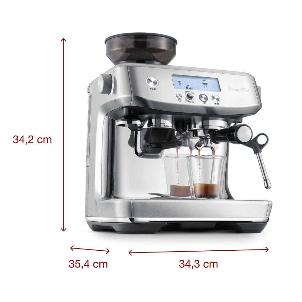 may-pha-cafe-ban-tu-dong-breville-bes878-17 may pha cafe ban tu dong breville bes878 17 Gia Dụng Đức Đà Nẵng