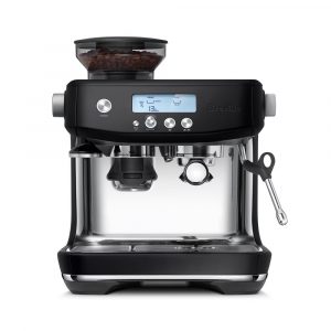 Máy pha cafe bán tự động Breville BES878 the Barista Pro™ 2 may pha cafe ban tu dong breville bes878 2 Gia Dụng Đức Đà Nẵng