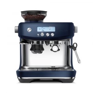 Máy pha cafe bán tự động Breville BES878 the Barista Pro™ 4 may pha cafe ban tu dong breville bes878 4 Gia Dụng Đức Đà Nẵng