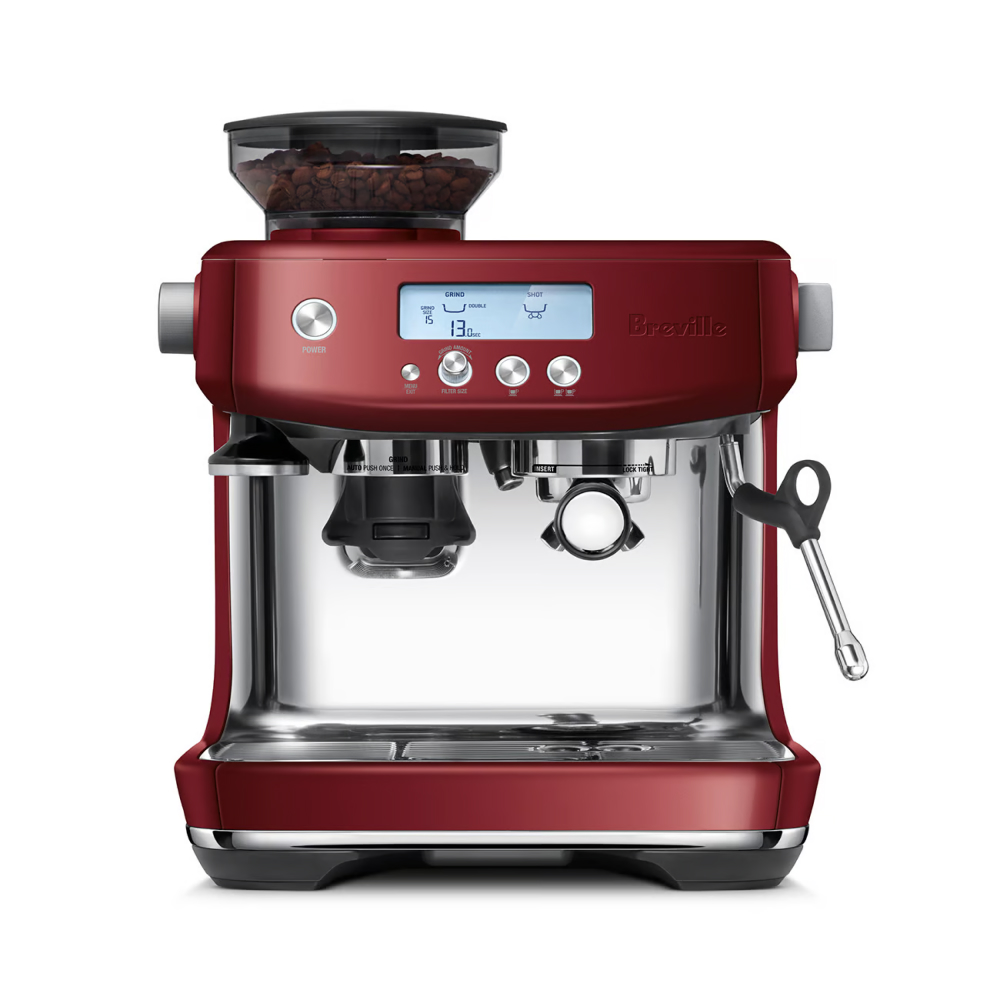 may-pha-cafe-ban-tu-dong-breville-bes878-7 may pha cafe ban tu dong breville bes878 7 Gia Dụng Đức Đà Nẵng