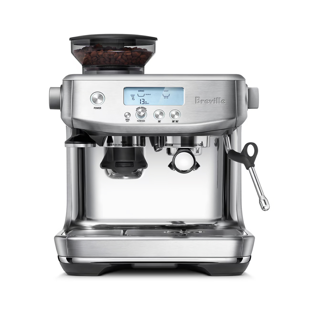 may-pha-cafe-ban-tu-dong-breville-bes878-9 may pha cafe ban tu dong breville bes878 9 Gia Dụng Đức Đà Nẵng