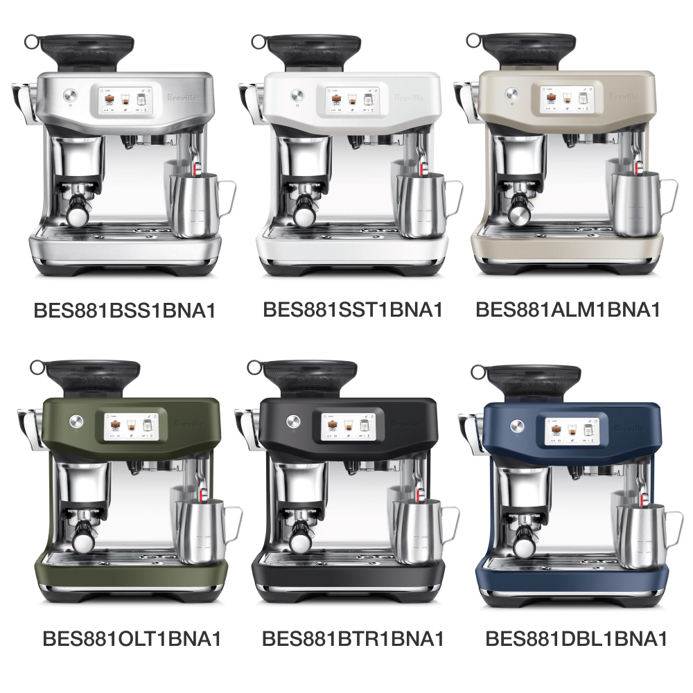 may-pha-cafe-ban-tu-dong-breville-bes880-the-barista-touch may pha cafe ban tu dong breville bes880 the barista touch 13 Gia Dụng Đức Đà Nẵng