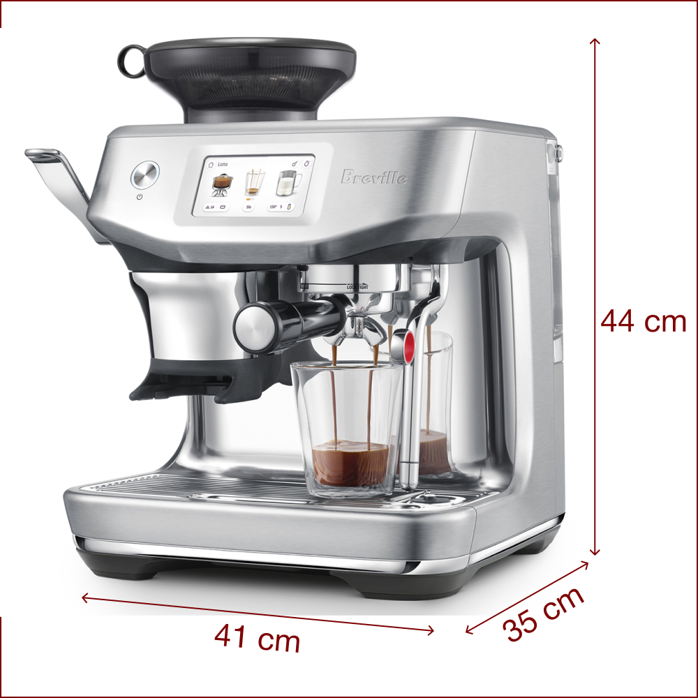 may-pha-cafe-ban-tu-dong-breville-bes881-the-barista-touch-impress-1 may pha cafe ban tu dong breville bes881 the barista touch impress 1 1 Gia Dụng Đức Đà Nẵng