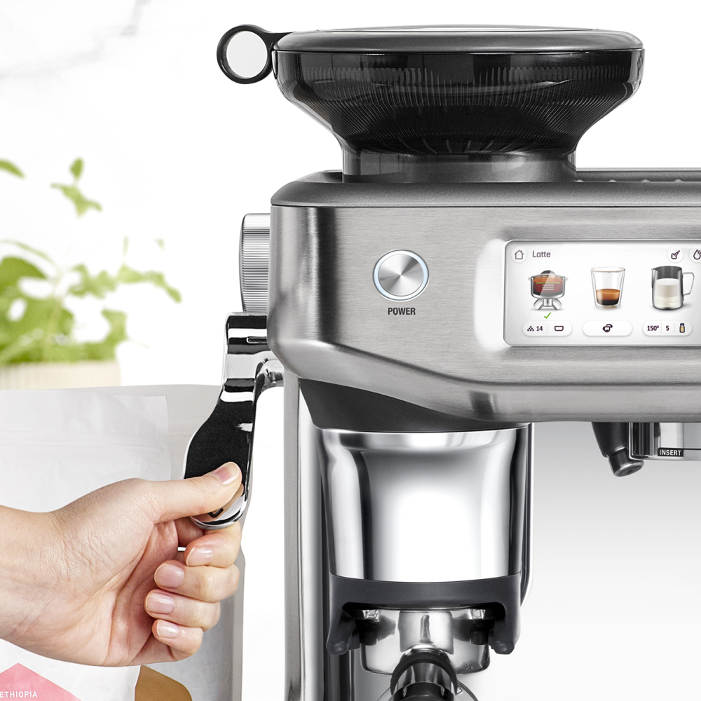 may-pha-cafe-ban-tu-dong-breville-bes881-the-barista-touch-impress-11 may pha cafe ban tu dong breville bes881 the barista touch impress 11 Gia Dụng Đức Đà Nẵng